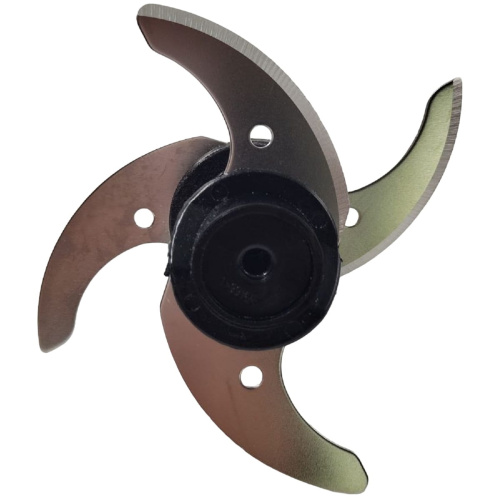 картинка Polaris PHB-1510-NIZ нож измельчителя для блендера PHB 1510 GL черный от магазина Интерком-НН фото 3