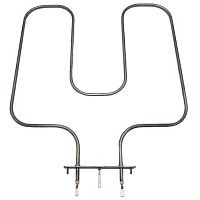 картинка Gefest КА02-SS0921DB3C (354504, КА02-SS0921В3, 20.42533.000) Тэн духовки нижний 1200W для плиты от магазина Интерком-НН