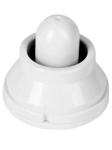 изображение Bosch 00429224 насадка кеббе для мясорубки MFW1550ME/02, MFW1550ME/03, MFW1550ME/04 магазин Компании Интерком-НН картинка Bosch 00429224 насадка кеббе для мясорубки MFW1550ME/02, MFW1550ME/03, MFW1550ME/04 от магазина Интерком-НН