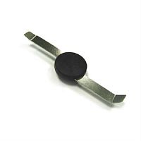 картинка Bosch 00176106 Нож-крыльчатка для кофемолок MKM6000, MKM6003, TSM6A01 от магазина Интерком-НН