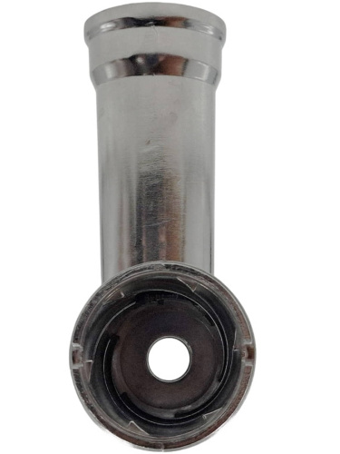 изображение Vitek VT-3607-KSH корпус шнека для мясорубки VT-3607ST магазин Компании Интерком-НН фото 3 картинка Vitek VT-3607-KSH корпус шнека для мясорубки VT-3607ST от магазина Интерком-НН фото 3