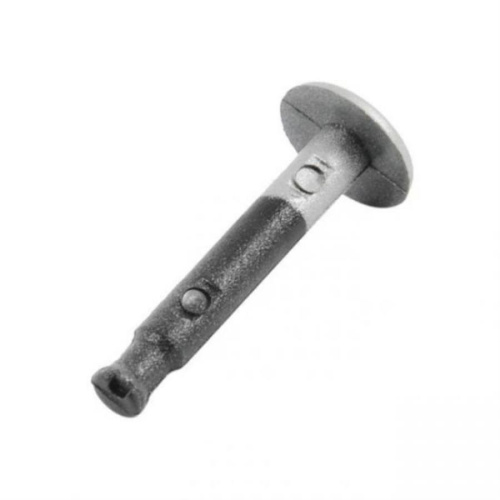 картинка Electrolux 3550378073 Кнопка управления таймером для духовки Zanussi  от магазина Интерком-НН фото 2