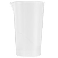 картинка Vitek VT-3425-MS стакан мерный 700мл для блендера VT-3425 от магазина Интерком-НН