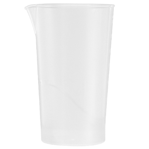 картинка Vitek VT-3425-MS стакан мерный 700мл для блендера VT-3425 от магазина Интерком-НН