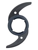 картинка Нож 00635482 для кухонного комбайна Bosch от магазина Интерком-НН