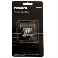 картинка Panasonic WER9902Y Блок ножей для машинки для стрижки ER-DGP72, ER-FGP72, ER-HGP72 от магазина Интерком-НН