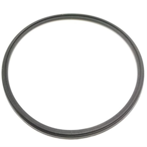 картинка Moulinex SS-201131 уплотнитель для кофемашины от магазина Интерком-НН фото 2