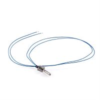 картинка Redmond RMC-M902-DTV датчик температурный верхний для мультиварки RMC-M902 от магазина Интерком-НН