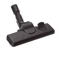 картинка Rowenta ZR900301 щетка-насадка D32 мм + переходник D35 мм для пылесоса Rowenta, Tefal  от магазина Интерком-НН