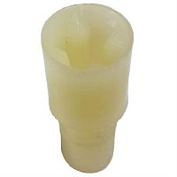 картинка Redmond RHB-2919L-AD адаптер привода вращения двигателя для блендера RHB-2919L от магазина Интерком-НН