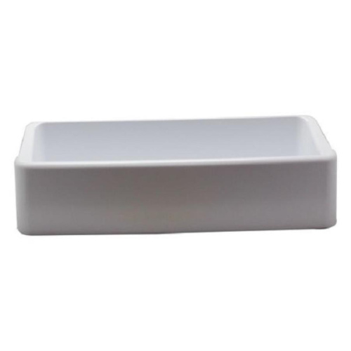 изображение LG 5004JD1244A Полка (балкон) для холодильника LG 5004JD1244A магазин Компании Интерком-НН картинка LG 5004JD1244A Полка (балкон) для холодильника LG 5004JD1244A от магазина Интерком-НН