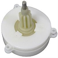 картинка Redmond RFP-M3905-MV механизм вращения ножа для кухонного комбайна RFP-M3905 от магазина Интерком-НН