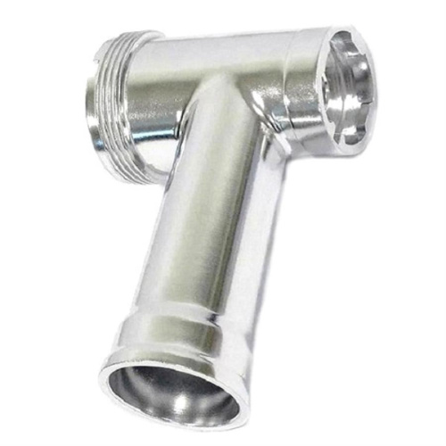 картинка Redmond RMG-1222-KSH корпус шнека для мясорубки RMG-1222 от магазина Интерком-НН фото 2