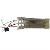 картинка Redmond RF-511-TEN Тэн (нагревательный элемент) для фена RF-511 от магазина Интерком-НН