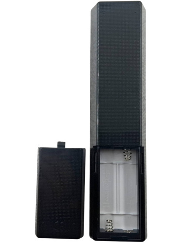 картинка Red Solution RW1002-PDY пульт управления для робот-мойщика RW1002  от магазина Интерком-НН фото 2