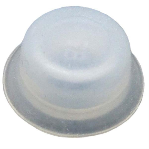 картинка Redmond RMC-PM503-UKZ уплотнитель клапана запирания крышки для мультиварки RMC-PM503 от магазина Интерком-НН