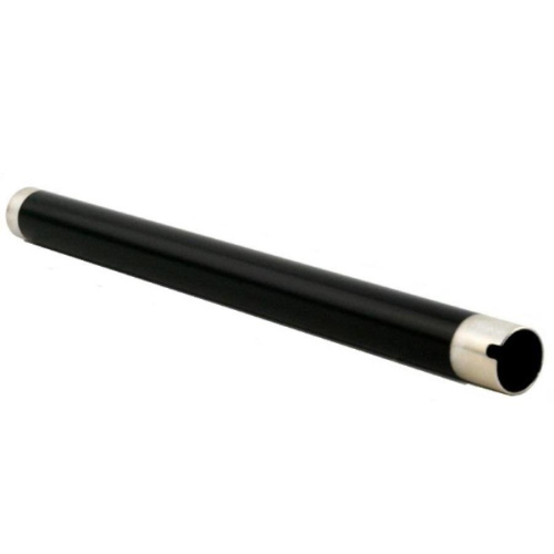 картинка Panasonic PFDS1011Y Вал для факсов и МФУ KX-FL543, KX-FL513, KX-FLM653, KX-MB1500,  1520, 1530 от магазина Интерком-НН