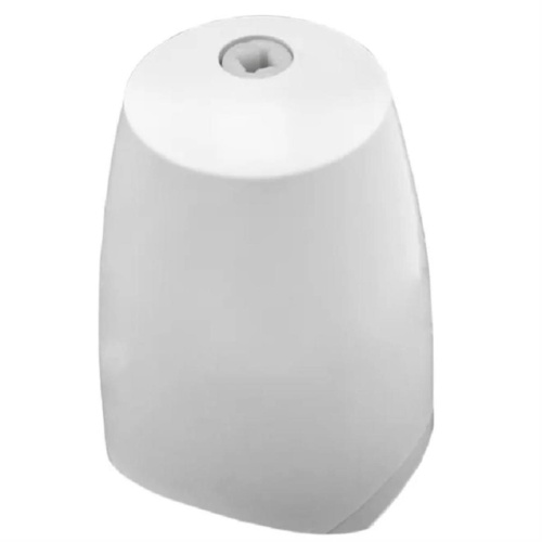 картинка Braun MQ5235WH-RED редуктор венчика для блендера MQ5235WH белый от магазина Интерком-НН фото 3