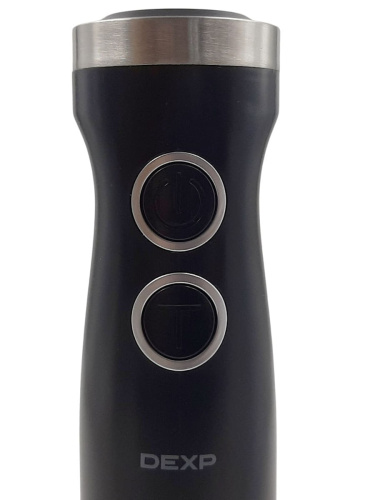 картинка DEXP DHB-1100-MB моторный блок в сборе 1100Вт для блендера DHB-1100 от магазина Интерком-НН фото 2