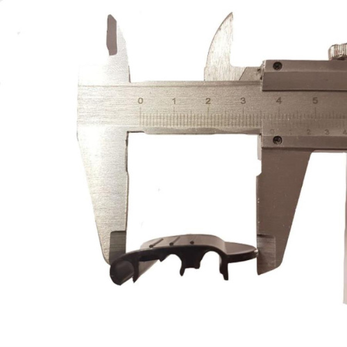 картинка Redmond RMB-M705/3-RPV2 ручка-пряжка (вариант 2) для мультипекаря RMB-M705/3 от магазина Интерком-НН фото 3