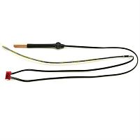 картинка Panasonic CWA50C2739 датчик внутреннего блока кондиционера CS-YW7MKD, CS-YW9MKD, CS-YW12MKD от магазина Интерком-НН