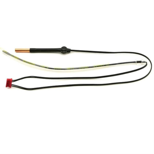 картинка Panasonic CWA50C2739 датчик внутреннего блока кондиционера CS-YW7MKD, CS-YW9MKD, CS-YW12MKD от магазина Интерком-НН