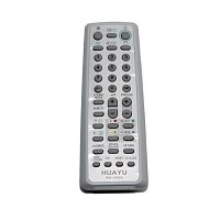 картинка Huayu RM-1059A (19262) универсальный пульт дистанционного управления (ПДУ) Sony RM-1059A от магазина Интерком-НН