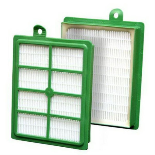 изображение Фильтр HEPA Vesta filter для пылесоса Electrolux, Philips, Bork FEX 01 магазин Компании Интерком-НН картинка Vesta filter FEX 01 Фильтр HEPA для пылесоса Electrolux, Philips, Bork от магазина Интерком-НН