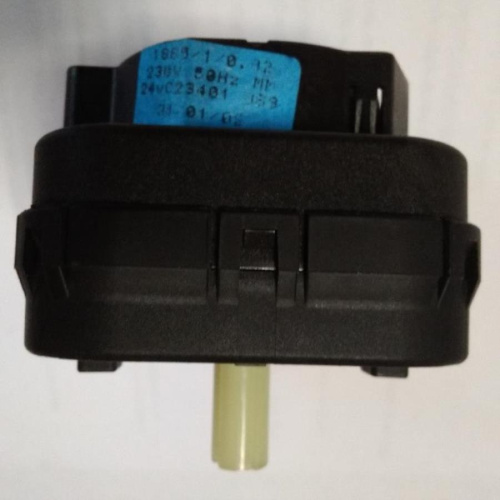 картинка Ardo 064555 Программный селектор (таймер) MMC 23401 для стиральной машины от магазина Интерком-НН фото 3