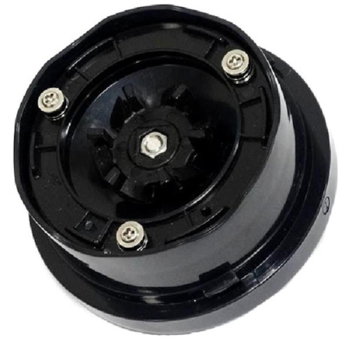 картинка Redmond RSB-M3422-NS насадка для блендера RSB-M3422 от магазина Интерком-НН фото 2