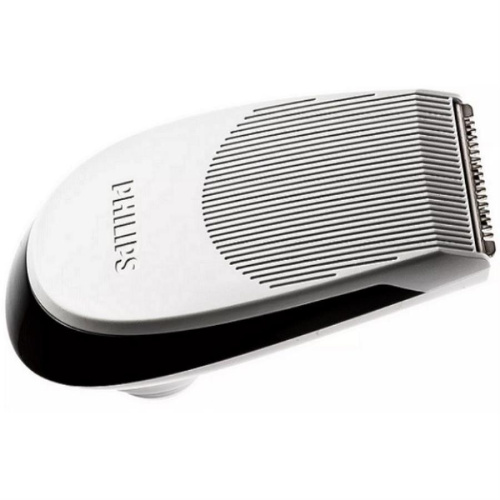 картинка Philips 422203626571 (CP0803/01) насадка-триммер для электробритвы S7370, S7510, S7530, SW5700 от магазина Интерком-НН