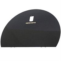 картинка Redmond RV-R151-KRV крышка верхняя для робот-пылесоса RV-R151 от магазина Интерком-НН