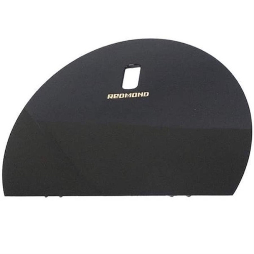 картинка Redmond RV-R151-KRV крышка верхняя для робот-пылесоса RV-R151 от магазина Интерком-НН