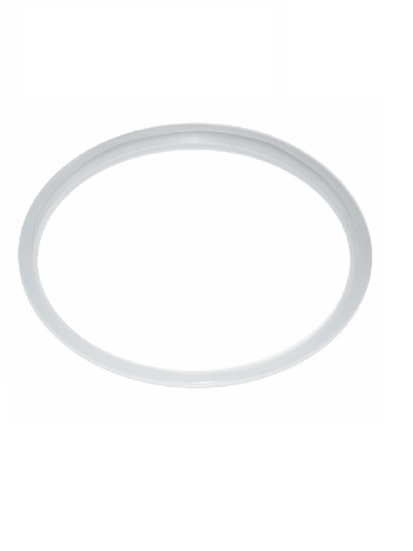 картинка Redmond RMC-M251-UKS уплотнитель крышки силиконовый (вариант №1) для мультиварки RMC-M251 от магазина Интерком-НН