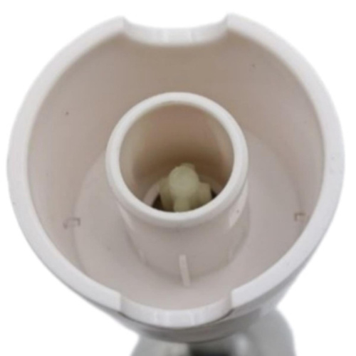 картинка Redmond RHB-2944-CH5W насадка измельчитель (чоппер) для блендера RHB-2944 от магазина Интерком-НН фото 3