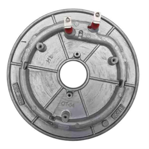 картинка Redmond RMC-M903S-TN ТЭН (нагревательный элемент) нижний для мультиварки Redmond RMC-M903S от магазина Интерком-НН фото 2
