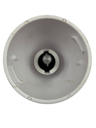 картинка Vitek VT-8531-CHOP насадка измельчитель (чоппер) для блендера VT-8531 от магазина Интерком-НН фото 4
