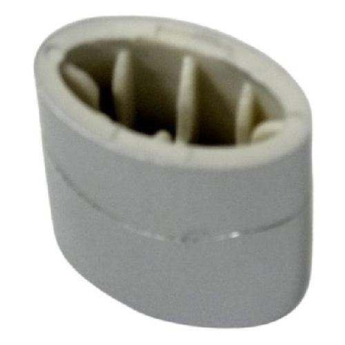 картинка Redmond RHM-M2104-KV Кнопка выброса насадок для миксера RHM-M2104 от магазина Интерком-НН фото 2