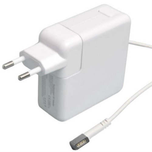 картинка Pitatel AD-032 Блок питания для ноутбуков Apple 14.5V 3.1A magsafe от магазина Интерком-НН