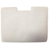 картинка Vitek VT-1833-HFV фильтр выходной для пылесоса VT-1833 от магазина Интерком-НН