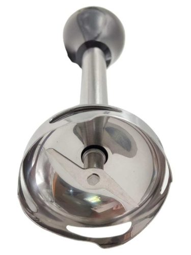 картинка Vitek VT-8542-CHOP насадка измельчитель (чоппер) для блендера VT-8542 от магазина Интерком-НН фото 3