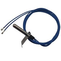 картинка Redmond RMC-M96-DTV датчик температурный верхний для мультиварки RMC-M96 от магазина Интерком-НН