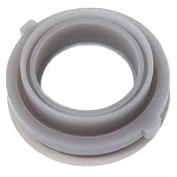 картинка Redmond RMC02XXXXXXX1X023AA1-UPK уплотнитель клапана крышки для мультиварки RMC-03 от магазина Интерком-НН