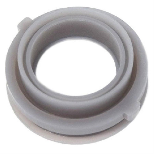 картинка Redmond RMC02XXXXXXX1X023AA1-UPK уплотнитель клапана крышки для мультиварки RMC-03 от магазина Интерком-НН