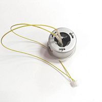 картинка Polaris PMC0508D-01-17-01-0-0 Датчик температуры для мультиварки  от магазина Интерком-НН