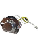 картинка Redmond RMC-PM381-DTNV2 датчик температурный нижний (вариант №2) для мультиварки RMC-PM381 от магазина Интерком-НН