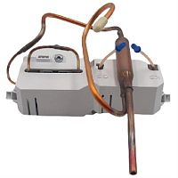 картинка Bosch 00750237 (750237) магнитный клапан для холодильника Siemens KI86NVS30, KI86NAD30, KI86NVF20R от магазина Интерком-НН