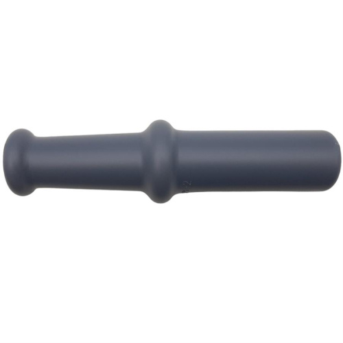 изображение Redmond RMG-1247-TLG толкатель (серый) для мясорубки RMG-1247 магазин Компании Интерком-НН картинка Redmond RMG-1247-TLG толкатель (серый) для мясорубки RMG-1247 от магазина Интерком-НН