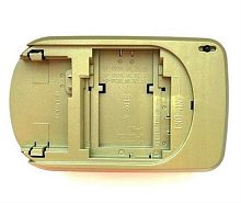 картинка AcmePower CH-P1615/SON Двухстороннее универсальное зарядное устройство  от магазина Интерком-НН