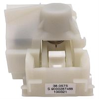 картинка Bosch 00438026 устройство блокировки двери для посудомоечной машины Siemens от магазина Интерком-НН